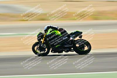 media/Sep-07-2025-TrackXperience (Sun) [[ee17e62fad]]/Level 2/Session 4 (Lower Chicane)/